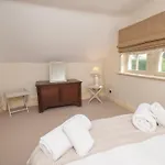 Towers Estate - Stapleton & Parkgate Carlton (Goole)