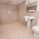 Towers Estate - Stapleton & Parkgate