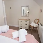 Towers Estate - Stapleton & Parkgate *