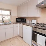 Séjour à la campagne Towers Estate - Stapleton & Parkgate Carlton (Goole)