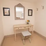Towers Estate - Stapleton & Parkgate