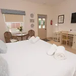 Towers Estate - Stapleton & Parkgate