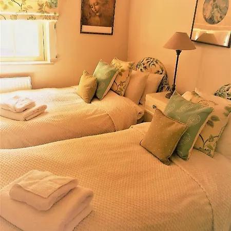 Towers Stapleton's & Parkgate's *