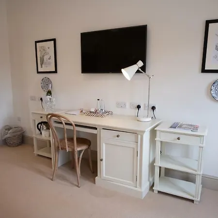 Towers Stapleton's & Parkgate's Carlton (Goole)