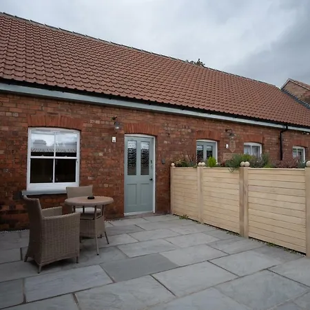 Towers Stapleton's & Parkgate's Country house