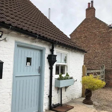 Country house Towers Stapleton's & Parkgate's *