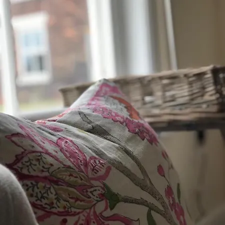 Towers Stapleton's & Parkgate's *