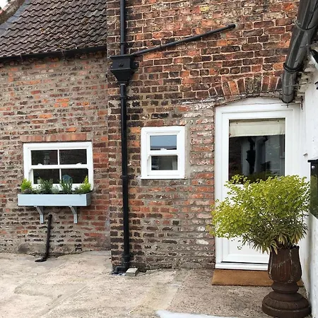 Country house Towers Stapleton's & Parkgate's *