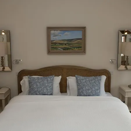 Towers Stapleton's & Parkgate's * Carlton (Goole)