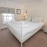 Towers Estate - Stapleton & Parkgate Carlton