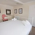 Towers Estate - Stapleton & Parkgate * Carlton