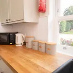 Towers Estate - Stapleton & Parkgate