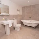 Towers Estate - Stapleton & Parkgate Carlton