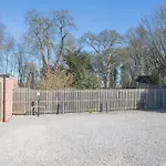 Hétvégi ház Towers Estate - Stapleton & Parkgate