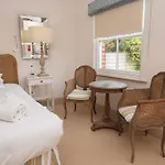 Towers Estate - Stapleton & Parkgate