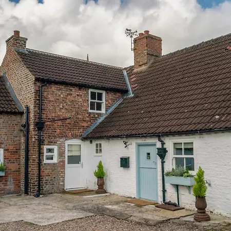 Towers Stapleton's & Parkgate's