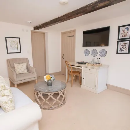 Towers Estate - Stapleton & Parkgate * Carlton (Goole)
