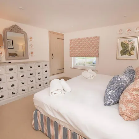 Towers Estate - Stapleton & Parkgate