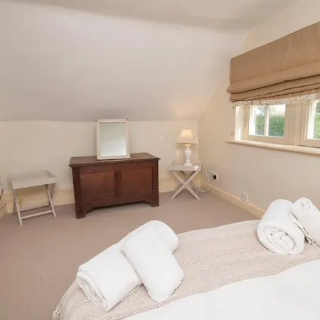 Towers Estate - Stapleton & Parkgate Carlton (Goole)