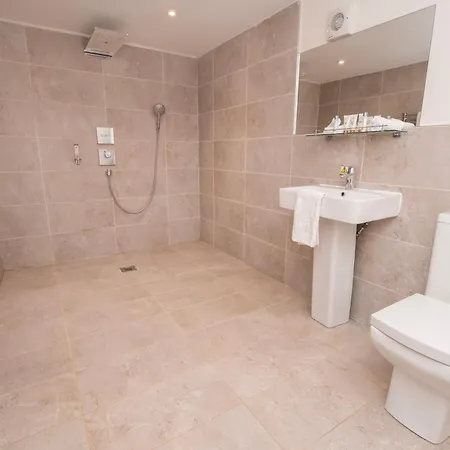 Towers Estate - Stapleton & Parkgate