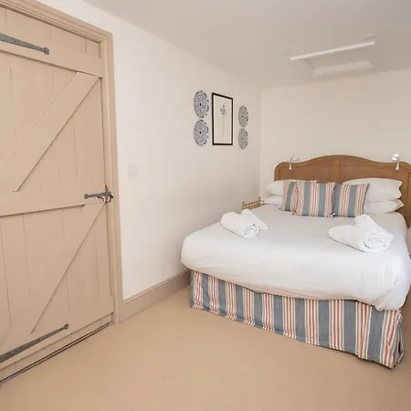 Casa de Campo Towers Estate - Stapleton & Parkgate *