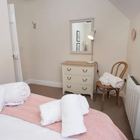Towers Estate - Stapleton & Parkgate *