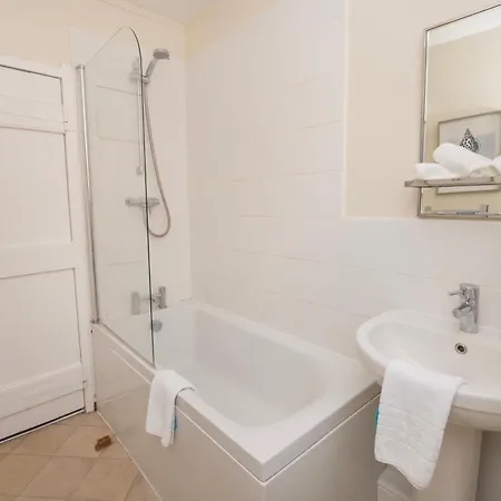 Towers Estate - Stapleton & Parkgate