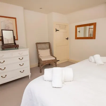 Towers Estate - Stapleton & Parkgate Casa de Campo Carlton (Goole)