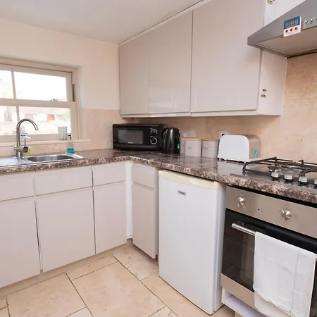 Casa de Campo Towers Estate - Stapleton & Parkgate Carlton (Goole)