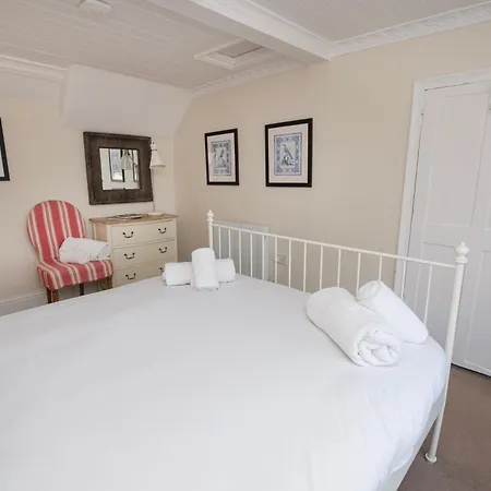 Towers Estate - Stapleton & Parkgate * Carlton (Goole)