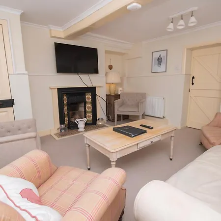 Casa de Campo Towers Estate - Stapleton & Parkgate *