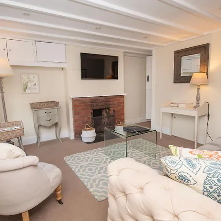 Towers Estate - Stapleton & Parkgate Casa de Campo Carlton (Goole)