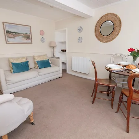 Towers Estate - Stapleton & Parkgate *