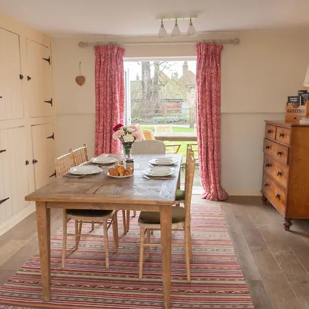 Towers Estate - Stapleton & Parkgate *