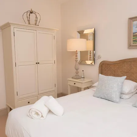 Casa de Campo Towers Estate - Stapleton & Parkgate