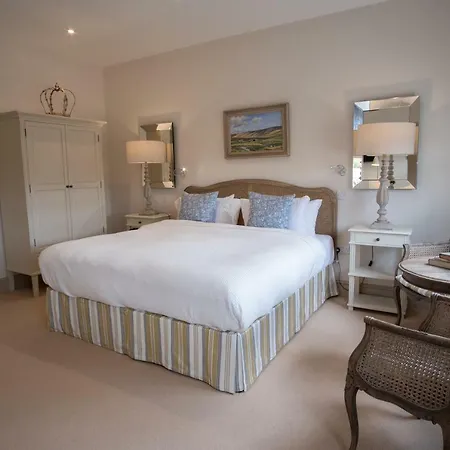 Towers Stapleton's & Parkgate's Εξοχικό σπίτι Κάρλτον