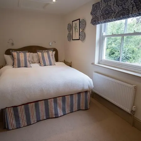 Towers Stapleton's & Parkgate's *