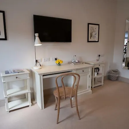 Towers Stapleton's & Parkgate's Εξοχικό σπίτι