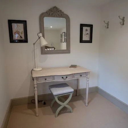 Towers Stapleton's & Parkgate's