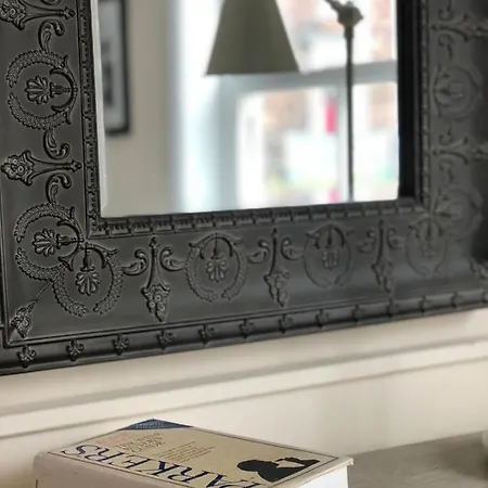 Εξοχικό σπίτι Towers Stapleton's & Parkgate's