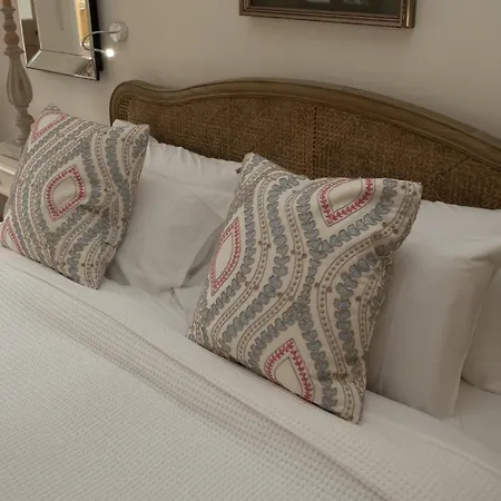 Εξοχικό σπίτι Towers Stapleton's & Parkgate's