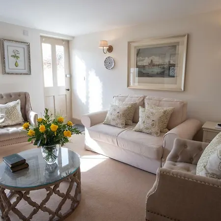 Towers Stapleton's & Parkgate's *