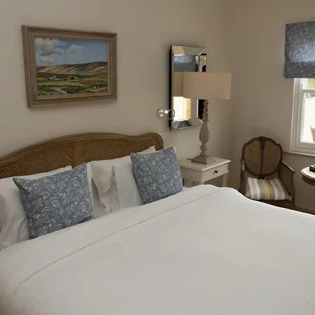 Towers Stapleton's & Parkgate's קרלטון